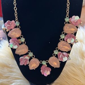 Beautiful Necklace